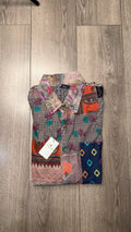 CAMISA DEADHEADSCLOSET