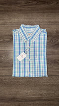 CAMISA DOCKERS