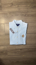 CAMISA RALPH LAUREN