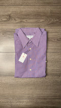 CAMISA YVES SAINT LAURENT