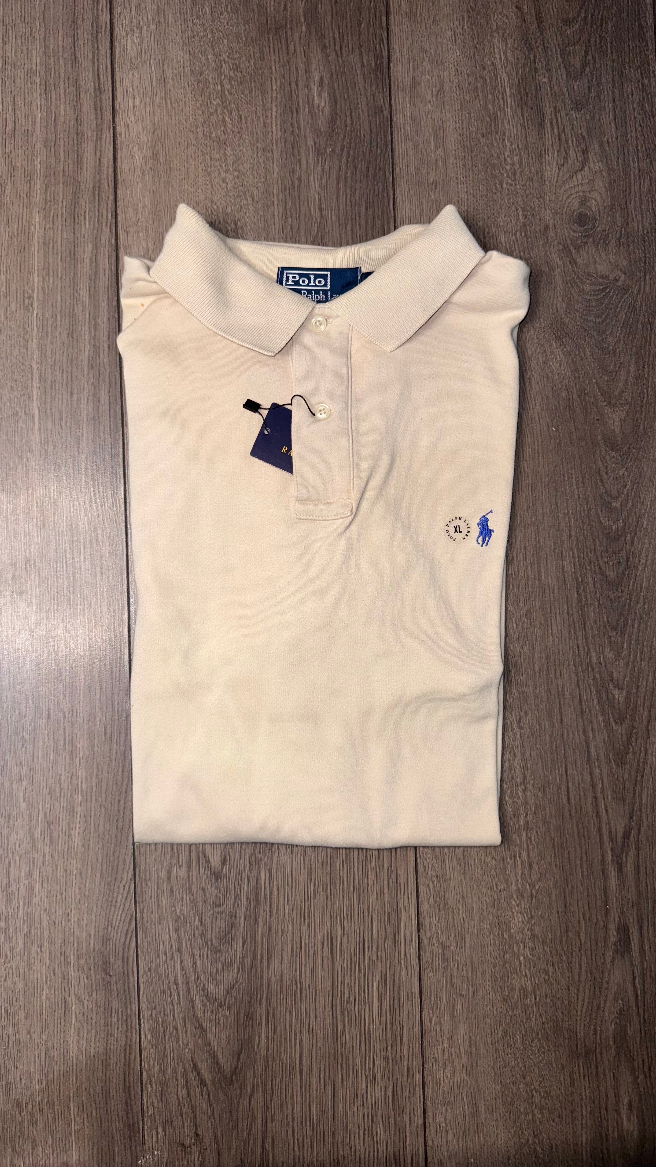 XL PLAYERA RALPH