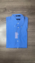 CAMISA NÁUTICA