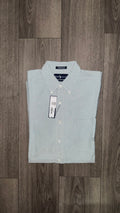 CAMISA RALPH LAUREN
