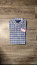 CAMISA RALPH LAUREN