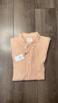 CAMISA BILLY REID