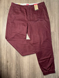 JOGGER LEVIS