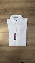 CAMISA CHAPS