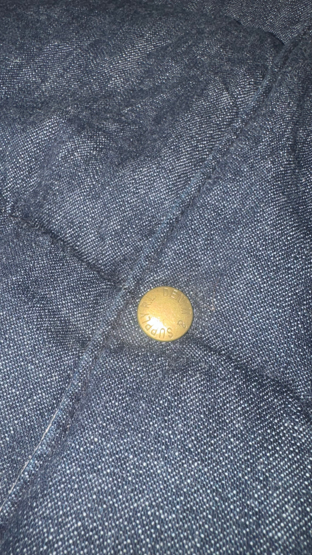 CHALECO RALPH LAUREN