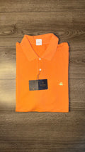 PLAYERA BROOKS BROTHERS