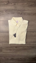 CAMISA BROOKS BROTHERS