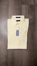 CAMISA NÁUTICA