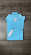 PLAYERA LACOSTE
