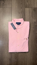 CAMISA RALPH LAUREN