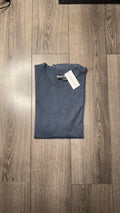 PLAYERA CALVIN KLEIN