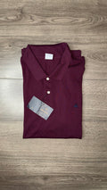 PLAYERA BROOKS BROTHERS