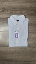 CAMISA DOCKERS
