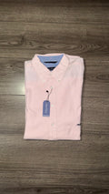 CAMISA NÁUTICA