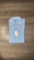 CAMISA DKNY