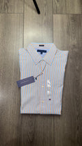CAMISA TOMMY HILFIGER