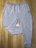 PANTS REEBOK