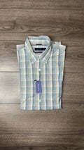 CAMISA NÁUTICA