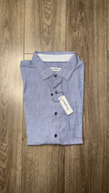 CAMISA TOMMY BAHAMA