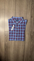 CAMISA RALPH LAUREN