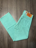 PANTALÓN LEVIS