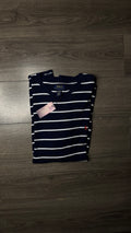 PLAYERA RALPH LAUREN
