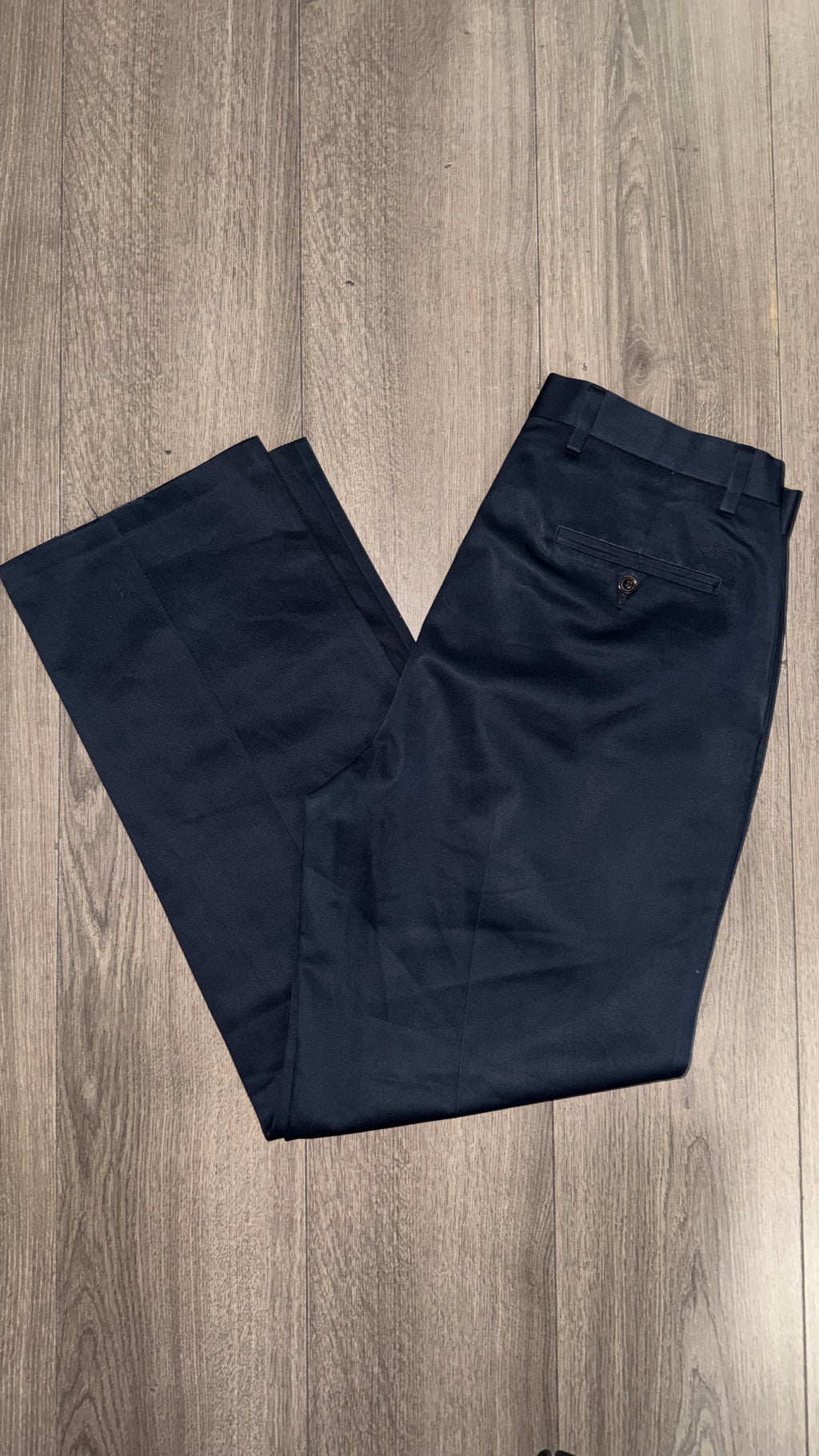 PANTALÓN DOCKERS