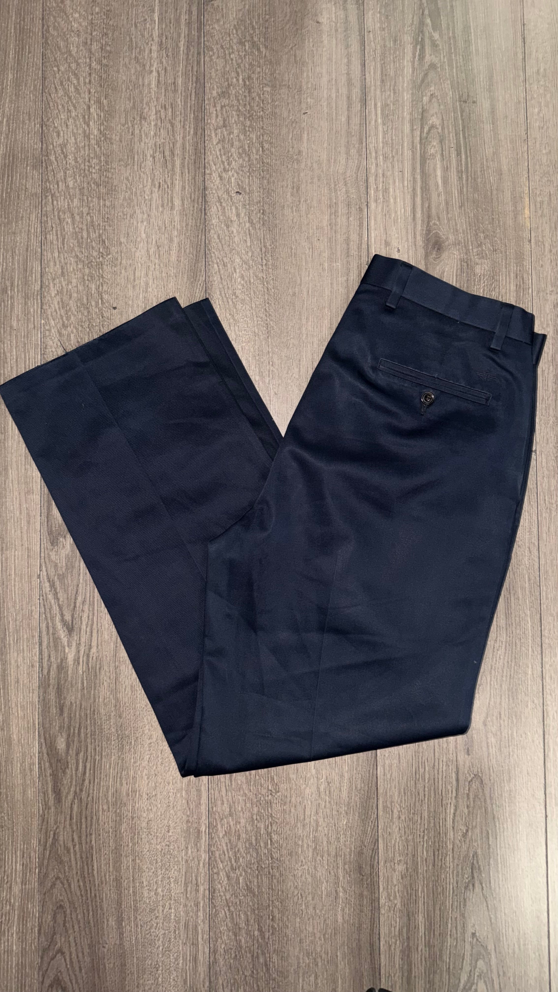 PANTALÓN DOCKERS