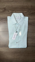 CAMISA CALVIN KLEIN
