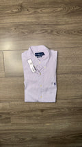 CAMISA RALPH LAUREN
