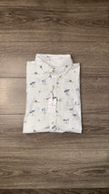 CAMISA SONOMA