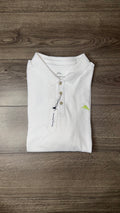 PLAYERA TOMMY BAHAMA