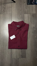 CAMISA DOCKERS