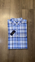 CAMISA RALPH LAUREN