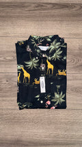 CAMISA OLD NAVY