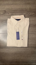 CAMISA TOMMY HILFIGER