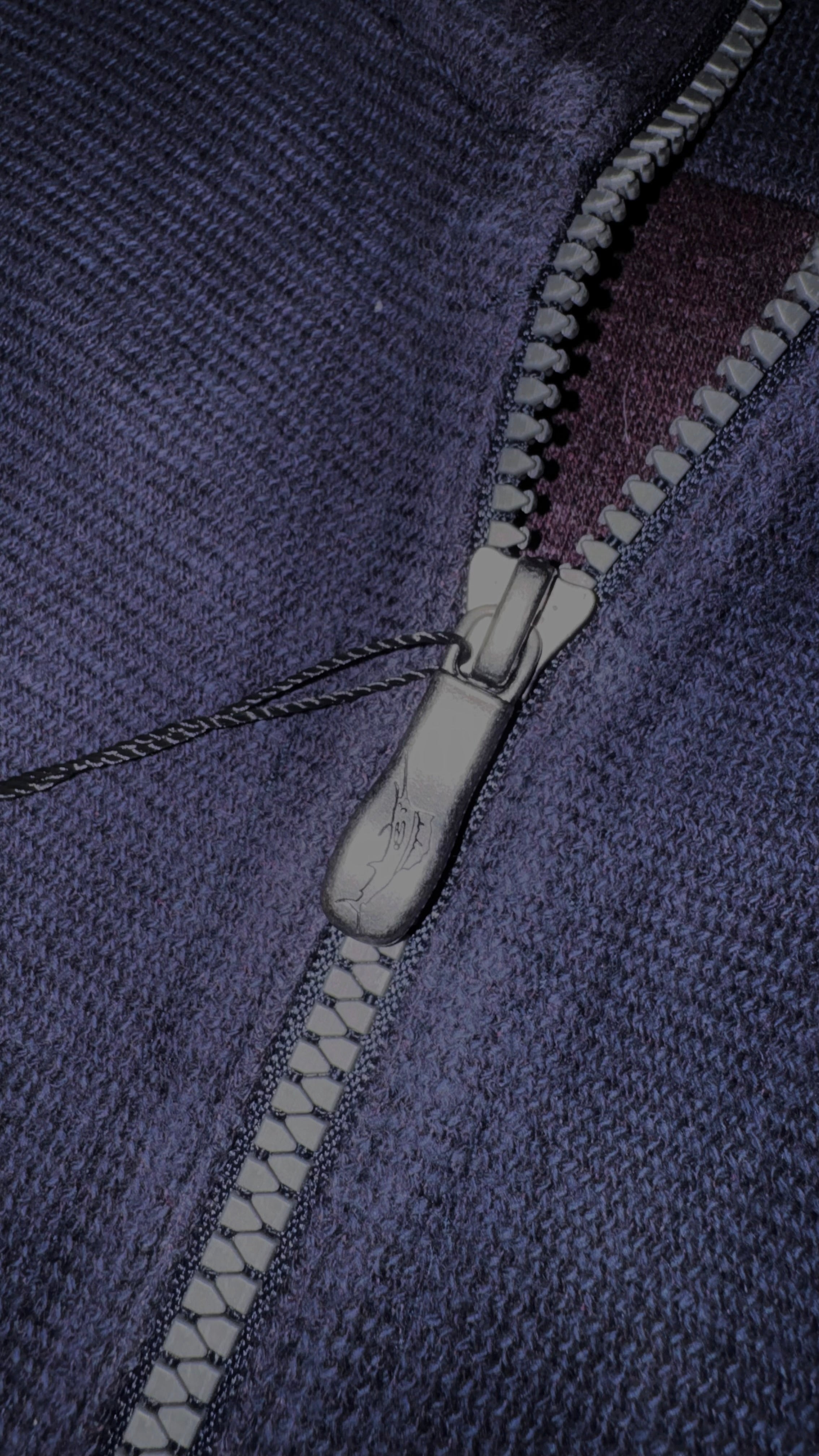 SUDADERA TOMMY BAHAMA