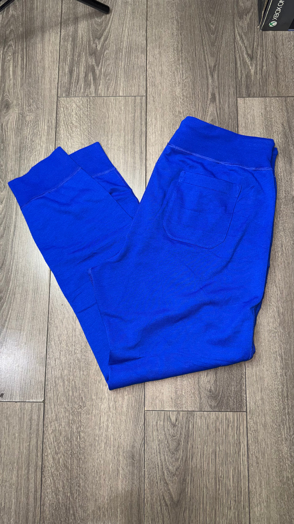 PANTS RALPH LAUREN