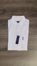 CAMISA POLO