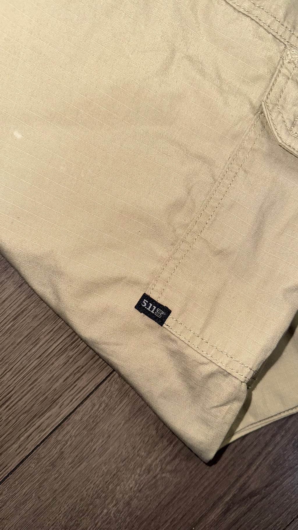 M 30/32 PANTALÓN 5.11