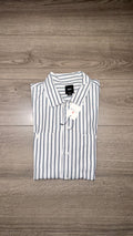CAMISA VANS