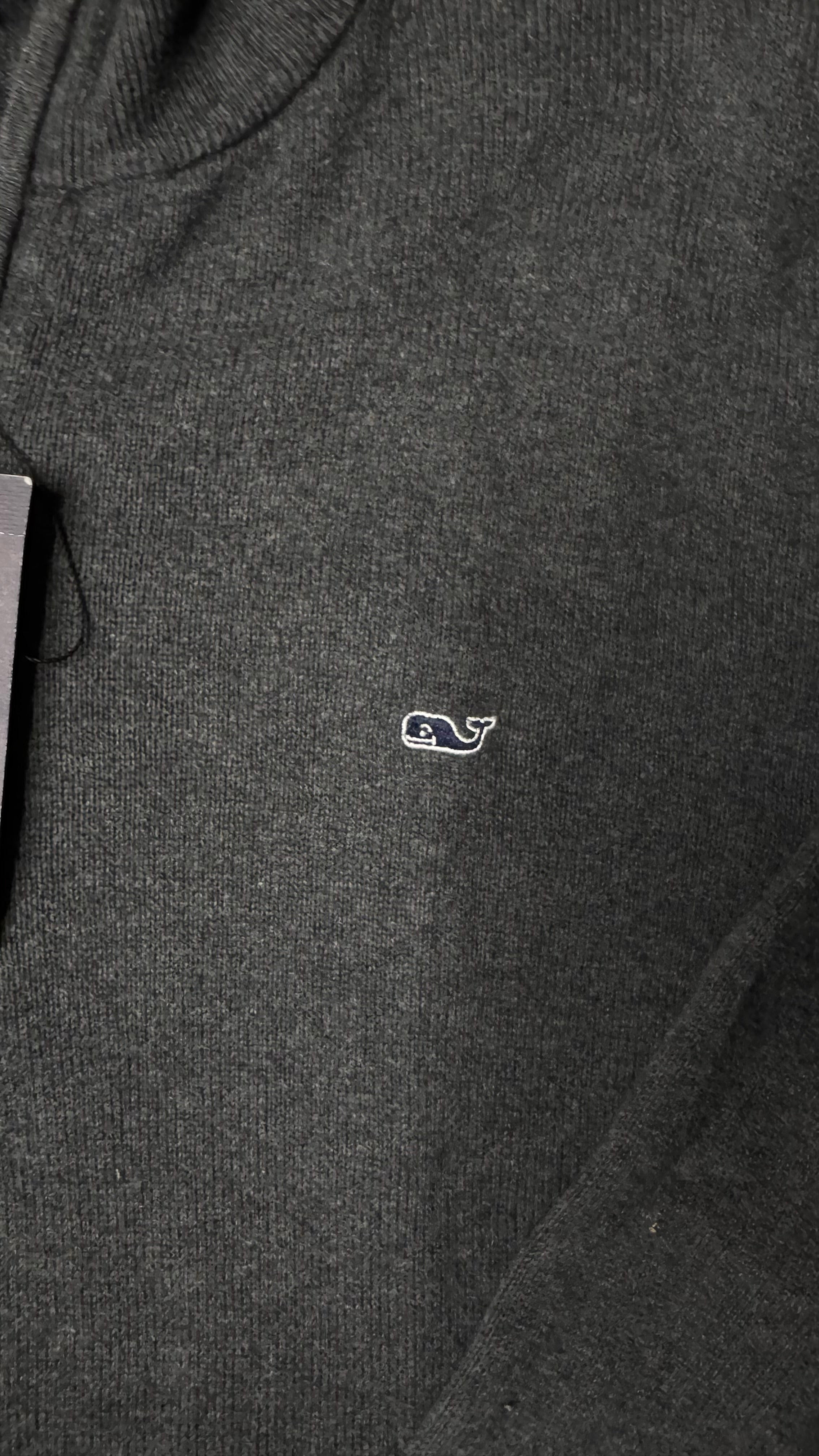 SUÉTER VINEYARD VINES