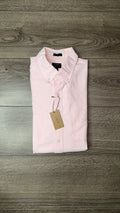 CAMISA J.CREW