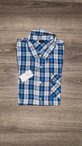 CAMISA OAKLEY