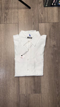 CAMISA KENNET COLE