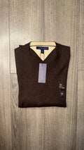 SUÉTER TOMMY HILFIGER