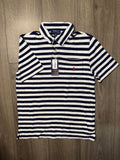 PLAYERA NIÑO RALPH LAUREN